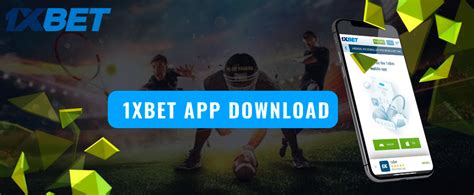 1xbet bd app download|1xBet Download App (Apk) Bangladesh.